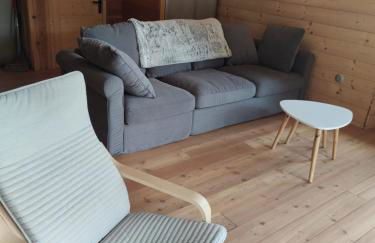 Les Hauts du Roux - Photo 2