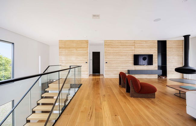 Middle of the Hill Countryside Estate - Foto 17