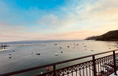 Delfinia Studios - Foto 45