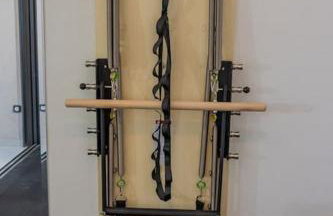 Ocean View 1111 Retreat - Foto 26