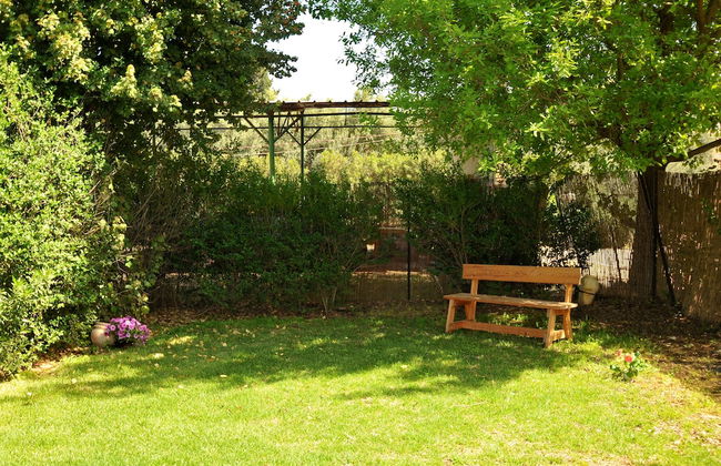 Kidmat Hagalil - Photo 39