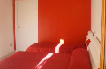 Villa Bebe' - Foto 18