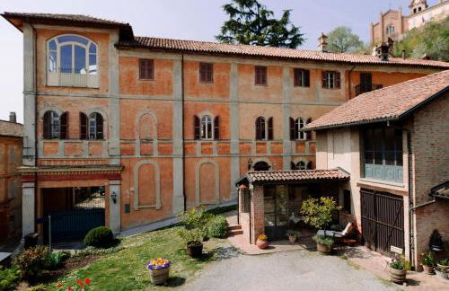 Roero House - Foto 5