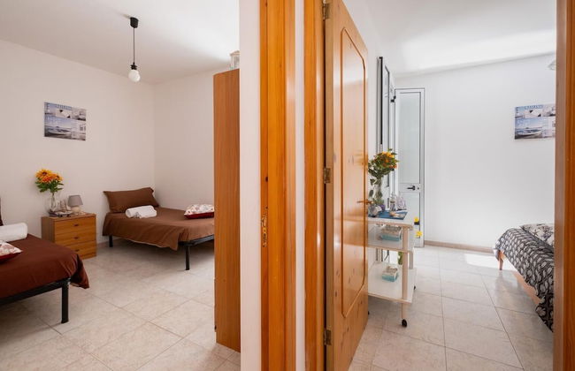 Villetta Sea Breeze - Foto 2