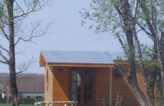 Le Domaine des Tuileries - Foto 5