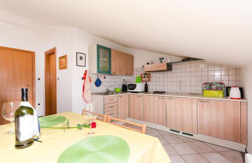 Apartments Milan - Foto 24