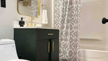 Rotherwood Roost / 2BR/1BA Apartment near UE - Foto 3