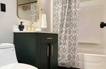 Rotherwood Roost / 2BR/1BA Apartment near UE - Foto 3