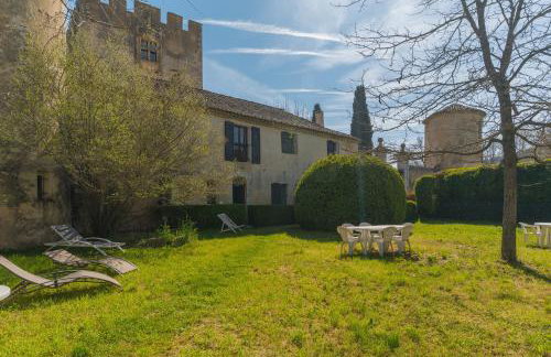 Conciergerie Chateau D'Allemagne - Foto 27