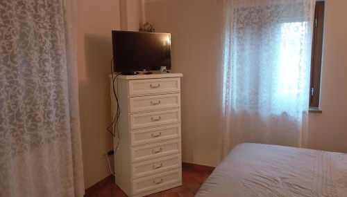 Agriturismo i Due Mori - Foto 2