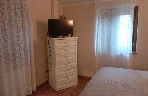 Agriturismo i Due Mori - Foto 2