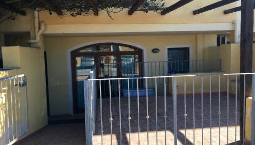 La Spiga Apartments - Foto 5