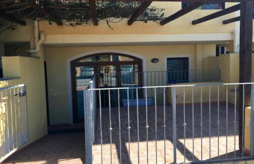 La Spiga Apartments - Foto 5