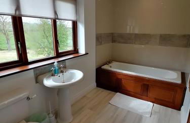 Tyddyn Crwn Country-House Apartments - Photo 17