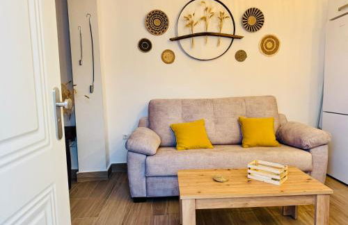 Loft Alegría de Jerez - Foto 2