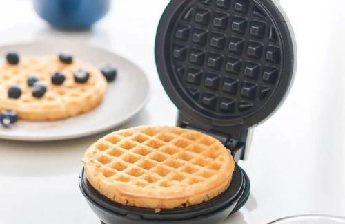 The Hummingbird Sunset Home, West Side - Foto 55