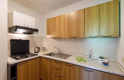 Cozy Apartment In Montemonaco - Foto 6