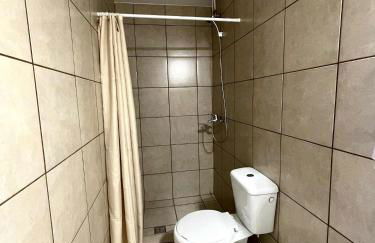 Grey house - Foto 19