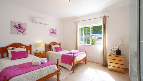 Holiday Home Monte Novo by Interhome - Foto 5