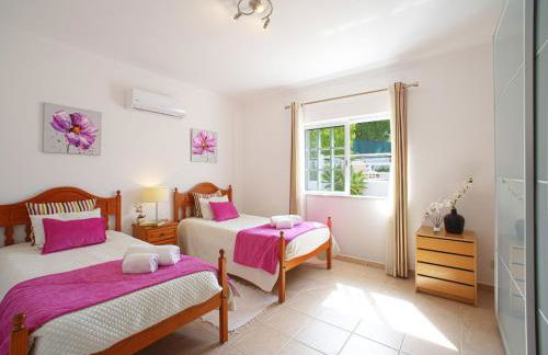 Holiday Home Monte Novo by Interhome - Foto 5