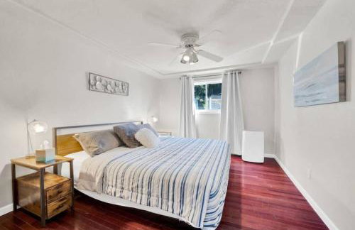 Modern Comfort Near Downtown CDA and Lake - Foto 12