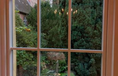 Babette Apartments - Foto 36