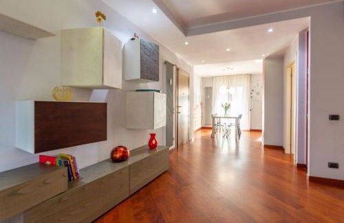 Assago amazing flat - Foto 30