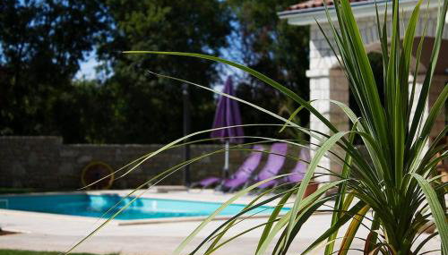 Villa Krmed by Istra Vacation - Foto 2