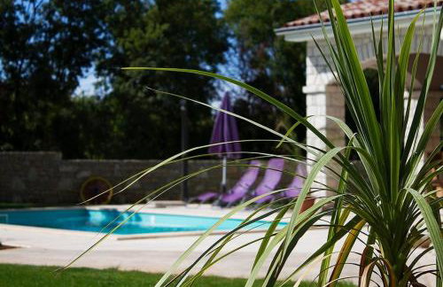 Villa Krmed by Istra Vacation - Foto 2