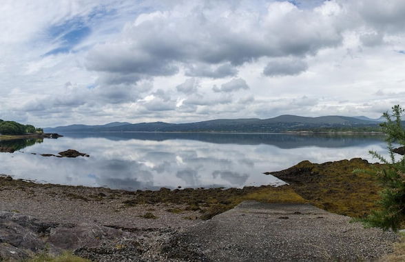 Newly Renovated, Stylish Self-catering Apartment - Foto 28