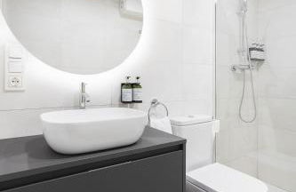 Okako Apartments Tudela - Foto 73