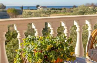 Villa ELENA - Foto 21