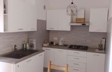 Urban cosy rooms - Foto 50