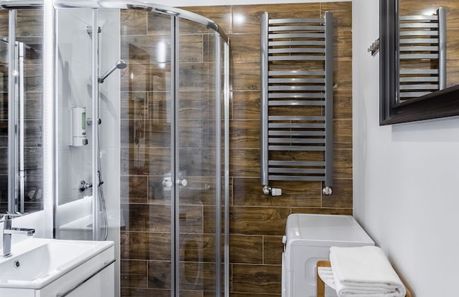 Stara Kamienica Dąbrowskiego Częstochowa - Photo 25