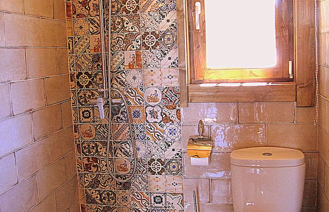 Las Cabañas del Lago - Photo 14