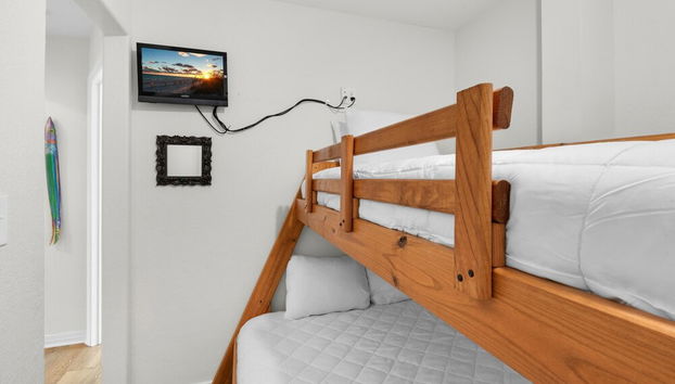 Sea Forever - Foto 5, Habitación