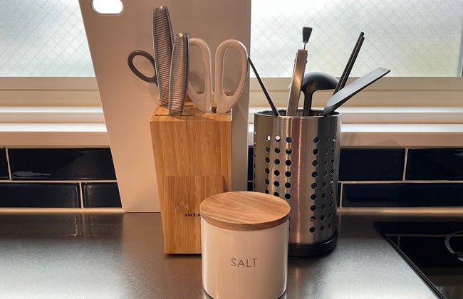 99Stay Sasebo SGx - Foto 26