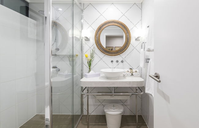 The Sebel Bowral Heritage Park - Foto 28