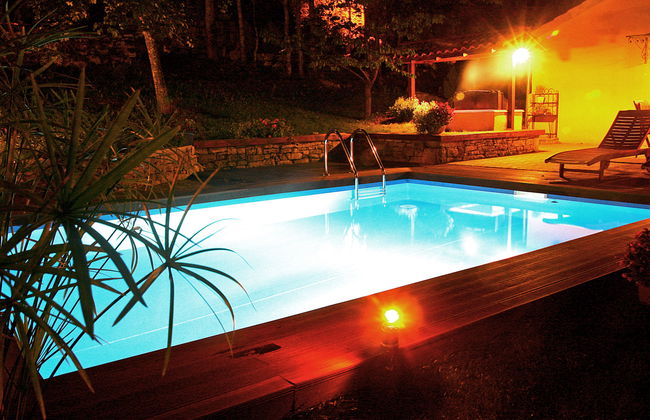 Škalniški - Foto 31