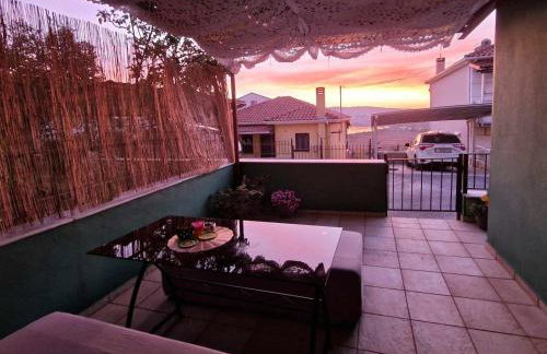 Lake View - Photo 13