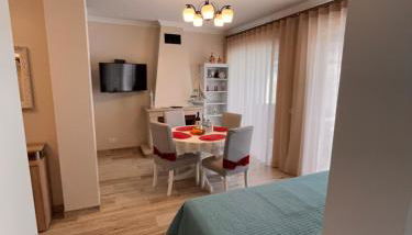 Costa de Caparica - Foto 3