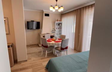 Costa de Caparica - Foto 3