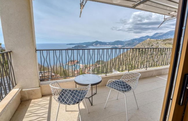 Quercus Residences Apartments - Foto 31