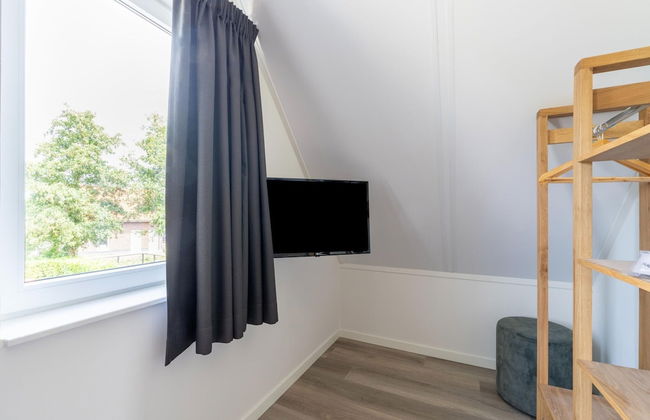 Holiday Home by Lake Beach Simonshaven - Foto 5