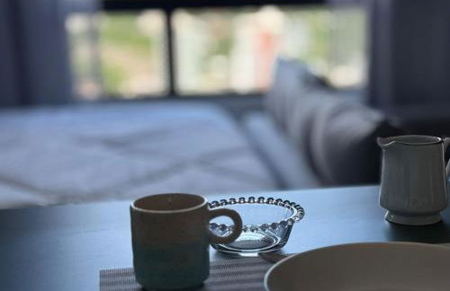 Loft 1812 - 200m Vila Germânica Piscina-Garagem - Photo 15