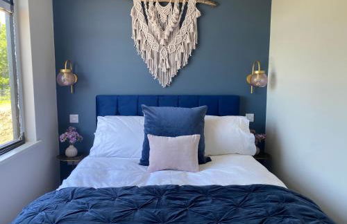 Hazy Hollow - Foto 8