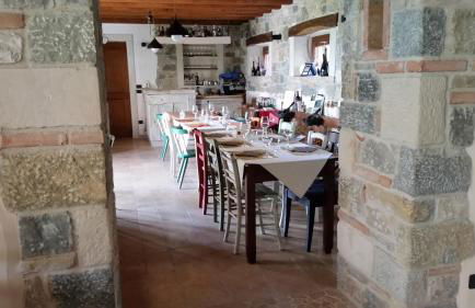 Ca' Piadera Wine Relais - Foto 53