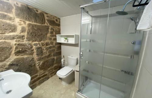 Casa Navia - Foto 15