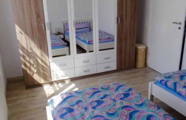 Ferienwohnung Piller 4 Sterne - Foto 7