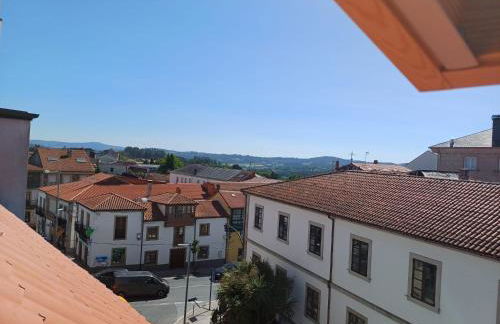 Apartamento Casa Cruceiro - Foto 18